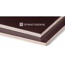 Hout & plaatmaterialen: Betonplex berken platen bestellen