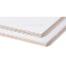 Hout & plaatmaterialen: Betonplex wit platen bestellen