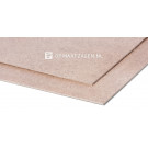 Hout & plaatmaterialen: Hardboard platen bestellen