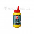 Bison houtlijm sneldrogend 250 gr - Griffon 6305076
