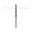 Houtspiraalboor 4x40mm - Bosch 2608596301