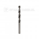 Houtspiraalboor 6x90mm - Bosch 2608596303