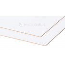 Hout & plaatmaterialen: Lakboard platen bestellen