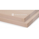 Timmerpanelen massief: Beuken A/B platen online bestellen