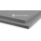 Hout & plaatmaterialen: MDF Grijs platen bestellen