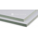 Plaatmateriaal: MDF Lakdraag V313 - bestel gemakkelijk en snel online