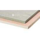 Hout & plaatmaterialen: MDF vochtwerend V313 platen bestellen