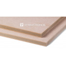 Hout & plaatmaterialen: MDF Watervast platen bestellen