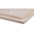 Plaatmateriaal: Multiplex interieur berken - bestel gemakkelijk en snel online