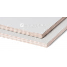 Hout & plaatmaterialen: Okoume Garant Lakdraag platen bestellen
