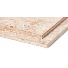 Hout & plaatmaterialen: OSB 3 platen bestellen