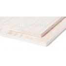 Hout & plaatmaterialen: Pellos Floor platen bestellen