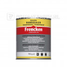 Randsealer transparant 750ml - Frencken 2068001208