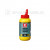 Bison wood glue fast drying 250gr